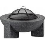 Estilo Home EH0061