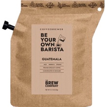 The Brew Company Guatemala Coffeebrewer 300 ml