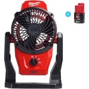 Milwaukee 4933478228