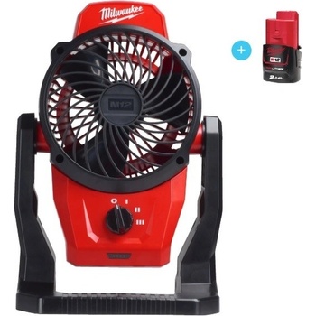 Milwaukee 4933478228