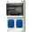 Scame D231.2000-EFJ