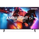 Philips 65MLED920