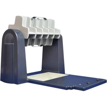 Image 1 of TSC Външна стойка за етикети към принтер tsc, 76 мм (98-0250064-00lf)