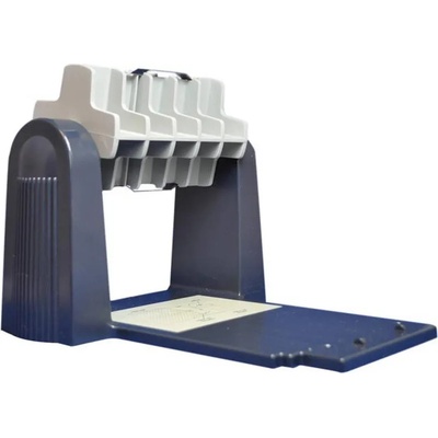 TSC Външна стойка за етикети към принтер tsc, 76 мм (98-0250064-00lf)