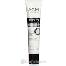 ACM Duolys Legere sérum 40 ml