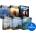 AEJuice Film VFX Bundle (Дигитален продукт)