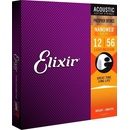 Gore Elixir 16077