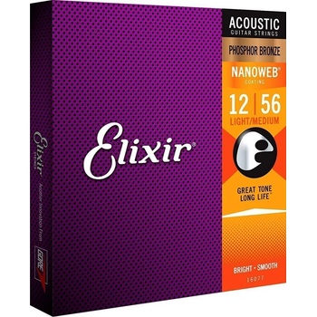 Gore Elixir 16077