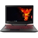 Lenovo Legion Y720 80VR0083CK