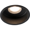 FARO 40115