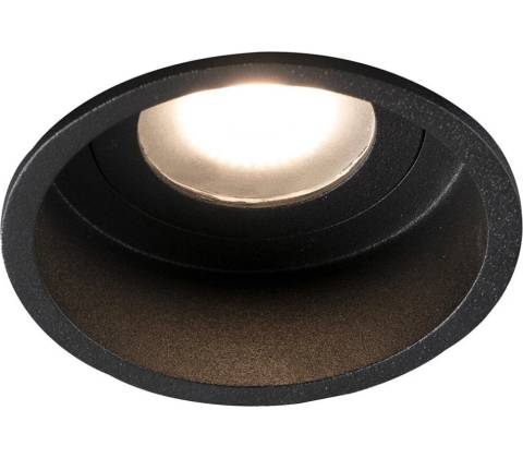 FARO 40115