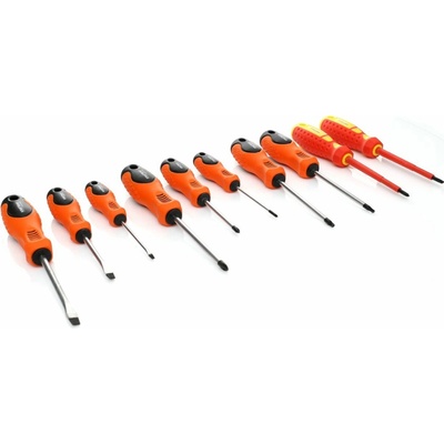 KRAFT&DELE KD10901
