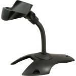 Honeywell STND-23F03-002-4, стойка (STND-23F03-002-4)