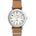 Timex TW2W86500