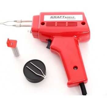KRAFT & DELE KD1503