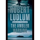 The Ambler Warning - Robert Ludlum