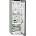 Liebherr RBsfc 5220