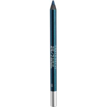 Urban Decay 24/7 Glide-On Eye Pencil водоустойчив молив за очи 1.2 g нюанс LSD