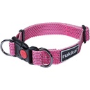 Rukka Star Collar