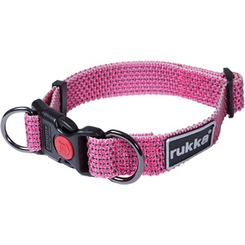 Rukka Star Collar