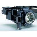 Lampa do projektora Hitachi DT01001, generická lampa vrátane modulu