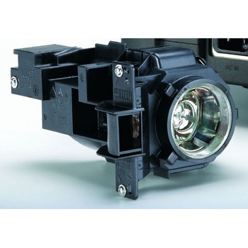 Lampa do projektora Hitachi DT01001, generická lampa vrátane modulu