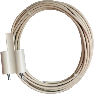 MAVE PSV-1 ponorná sonda do vrtu jednoduchá 20m kabel