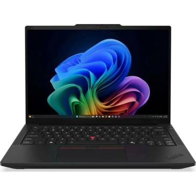 Lenovo ThinkPad T14 G7 21WN008XPB