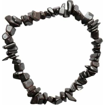 Nefertitis NF123