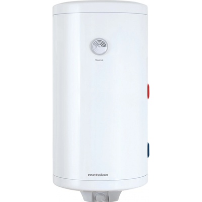 Metalac TAURUS KD 12 0E2I