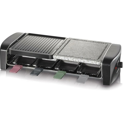 Severin RG 9690