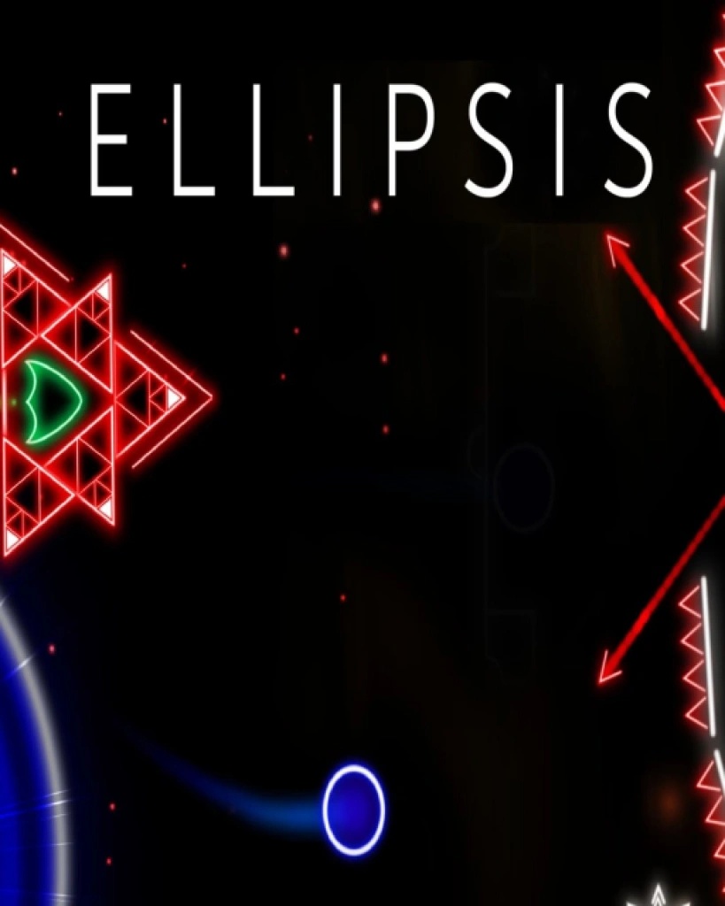 Ellipsis
