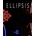 Ellipsis