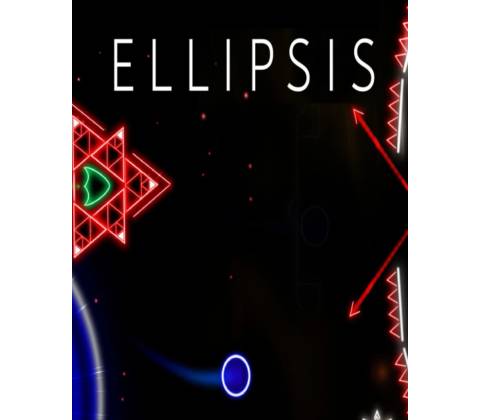 Ellipsis