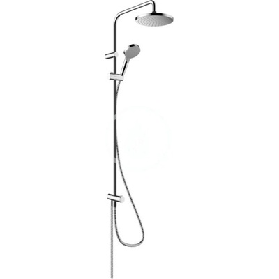 HansGrohe 26099000