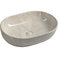 SAPHO DALMA MM427