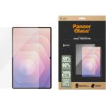 Panzer Стъклен протектор PanzerGlass за Samsung Galaxy Tab S11 Ultra, UWF
