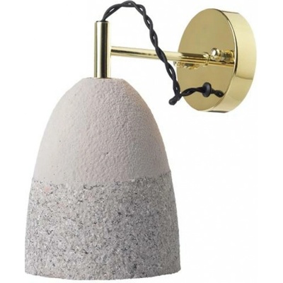 ACA Lighting V370981WGB
