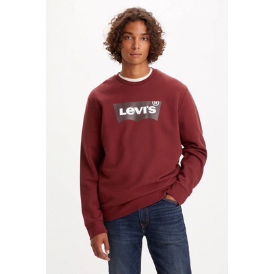 Levi´s Graphic Sweatshirt 38423-0016