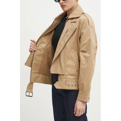 Bardot Яке Bardot (59633JB)