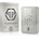 Philipp Plein No Limits Platinum EDP 90 ml