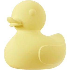 Blush Novelties Вибриращ водоустойчив клиторен стимулатор - пате Splash