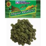 Ocean nutrition Algae Wafers 75г