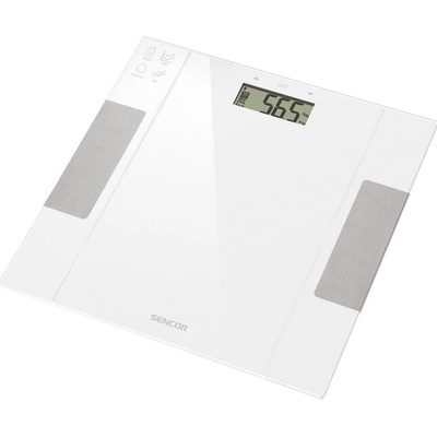 Sencor FT0043