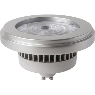 Megaman LED reflektor GU10 11W Dual Beam teplý biely MM41902