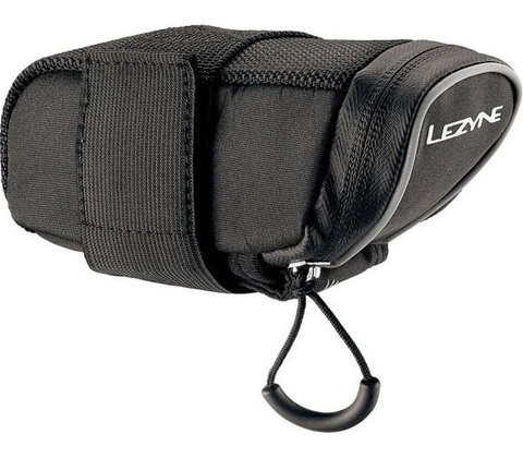 Lezyne Micro Caddy M