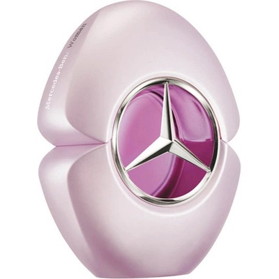 Mercedes-Benz parfumovaná voda dámska 30 ml