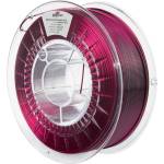 Spectrum 81407 3D нишка, PLA Magic Silk, 1, 75 мм, 1000 г, Многоцветен (Raspberry blush) (81407)