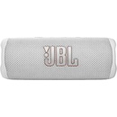 Image 1 of JBL Flip 6 White (JBLFLIP6WHT)