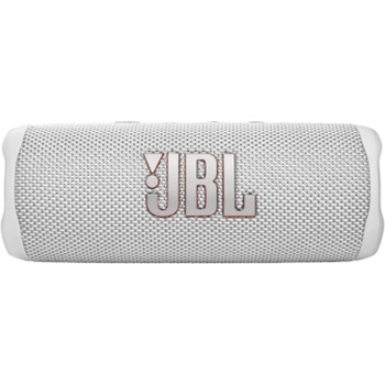 Image 1 of JBL Flip 6 White (JBLFLIP6WHT)